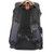  VANGUARD VEO CITY B37 BACKPACK NAVY (6358404)