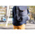  VANGUARD VEO CITY B37 BACKPACK NAVY (6358404)