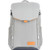 VANGUARD VEO CITY B46 BACKPACK GRAY (6358435)