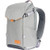 VANGUARD VEO CITY B46 BACKPACK GRAY (6358435)