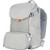 VANGUARD VEO CITY B46 BACKPACK GRAY (6358435)
