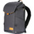 VANGUARD VEO CITY B46 BACKPACK NAVY (6358442)