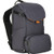 VANGUARD VEO CITY B46 BACKPACK NAVY (6358442)