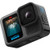 GoPro HERO13 Black Creator Edition (255594910)