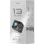 GoPro HERO13 Black (255594928)