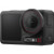DJI Osmo Action 5 Pro Standard Combo (1114616)