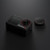 DJI Osmo Action 5 Pro Standard Combo (1114616)