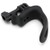 DJI Flexible Handlebar Mount for Osmo Action