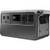 DJI Power 1000 Portable Power Station