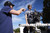 Video for Photographers Class (Austin)