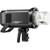Godox AD600Pro II All-in-One Outdoor Flash