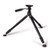 PROMASTER KEY GRIP VIDEO ALUMINUM TRIPOD (4777920)