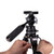 PROMASTER KEY GRIP VIDEO ALUMINUM TRIPOD (4777920)