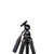 PROMASTER KEY GRIP VIDEO ALUMINUM TRIPOD (4777920)