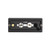 PROMASTER KEY GRIP VIDEO ALUMINUM TRIPOD (4777920)