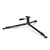 PROMASTER KEY GRIP VIDEO ALUMINUM TRIPOD (4777920)