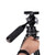 PROMASTER KEY GRIP VIDEO ALUMINUM TRIPOD (4777920)