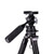 PROMASTER KEY GRIP VIDEO ALUMINUM TRIPOD (4777920)