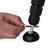 PROMASTER KEY GRIP VIDEO ALUMINUM TRIPOD (4777920)