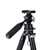 PROMASTER KEY GRIP VIDEO ALUMINUM TRIPOD (4777920)