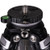 PROMASTER KEY GRIP VIDEO ALUMINUM TRIPOD (4777920)