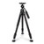 PROMASTER KEY GRIP VIDEO CARBON FIBER TRIPOD (4777999)