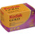 Kodak GOLD 200 Color Negative Film (35mm Roll Film, 36 Exposures)