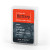 ProMaster Li-ion Battery for Canon LP-E6P with USB-C Charging (4807603) ProMaster Li-ion Battery for Canon LP-E6P with USB-C Charging (4807603)