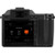 Hasselblad X2D 100C Medium Format Mirrorless Camera *SPECIAL ORDER* (266999)