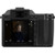 Hasselblad X2D 100C Medium Format Mirrorless Camera *SPECIAL ORDER* (266999)