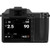 Hasselblad X2D 100C Medium Format Mirrorless Camera *SPECIAL ORDER* (266999)