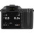 Hasselblad X2D 100C Medium Format Mirrorless Camera *SPECIAL ORDER* (266999)