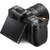 Hasselblad X2D 100C Medium Format Mirrorless Camera *SPECIAL ORDER* (266999)