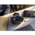 Hasselblad X2D 100C Medium Format Mirrorless Camera *SPECIAL ORDER* (266999)