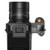 Hasselblad XCD 55mm f/2.5 V Lens (267000)