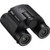 Nikon 12x25 S Stabilized Binoculars (16783)