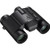 Nikon 12x25 S Stabilized Binoculars (16783)