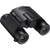 Nikon 12x25 S Stabilized Binoculars (16783)