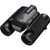 Nikon 12x25 S Stabilized Binoculars (16783)