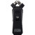 Zoom H1essential 2-Track 32-Bit Float Portable Audio Recorder (Zoom H1essential 2-Track 32-Bit Float Portable Audio Recorder)