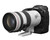  Canon RF 70 - 200mm f/2.8 L IS USM Z (White)