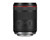 Canon RF 24mm f/1.4 L VCM Lens