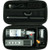 PMI SmokeGENIE Smoke Ninja Handheld Battery-Powered Wireless Mini Smoke Machine (3072032)