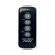 PMI SmokeGENIE Magic Remote (Multiunit Control) (3072019)