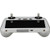 DJI RC Remote Controller for DJI Drones (264222)