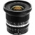 NiSi 15mm f/4 Sunstar Super Wide Angle Full Frame ASPH Lens (Nikon Z Mount) (9372149)
