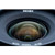 NiSi 15mm f/4 Sunstar Super Wide Angle Full Frame ASPH Lens (Nikon Z Mount) (9372149)