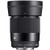 Sigma 30mm f/1.4 DC DN Contemporary Lens (Canon RF)