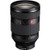 Sony FE 28-70mm f/2 GM Lens (Sony E) (SEL2870GM)