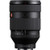 Sony FE 28-70mm f/2 GM Lens (Sony E) (SEL2870GM)
